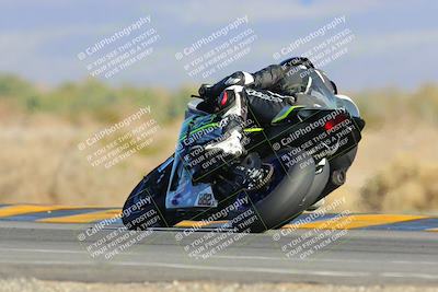 media/Jan-22-2023-CVMA (Sun) [[66d43cdebf]]/Race 11 Stock 1000 Shootout/